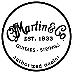 C.F. Martin & Co.